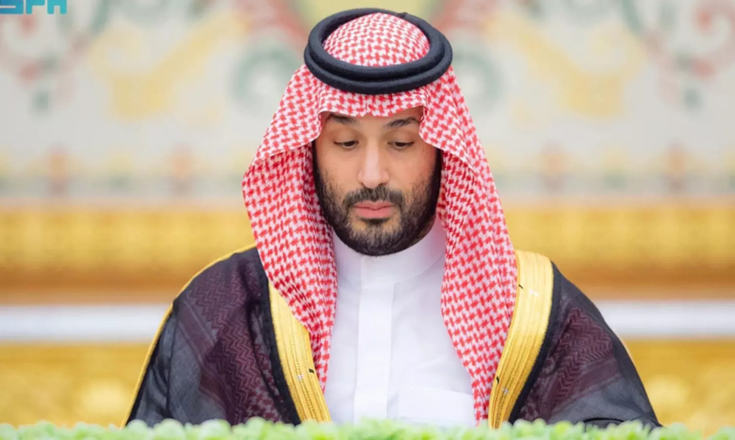 ഗസ്സയിൽ സമഗ്രമായ ഉടമ്പടി; അമേരിക്കയുമായി സഹകരിക്കാൻ സൗദി അറേബ്യ തയാറാണെന്ന് മന്ത്രിസഭ പ്രഖ്യാപനം