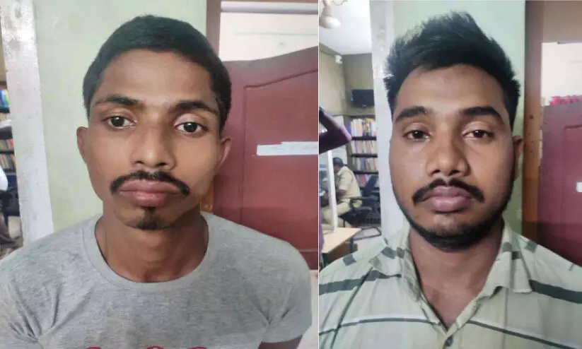 ബംഗ്ലാദേശ് സ്വദേശിയെ കൊന്ന് കുഴിച്ചുമൂടിയ കേസ്; പ്രതികൾക്ക് ജീവപര്യന്തം