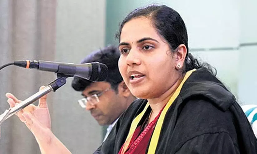 കോർപറേഷൻ കൗൺസിൽ; മഴക്കാല ശുചീകരണ പ്രവര്‍ത്തനങ്ങള്‍ മികച്ച നിലയിൽ നടപ്പാക്കിയെന്ന്‌ മേയർ