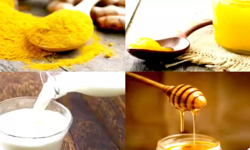 മായം വേണ്ട; പണി വരും