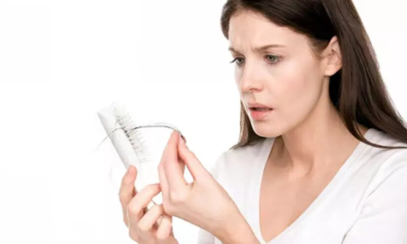 health tips health tips