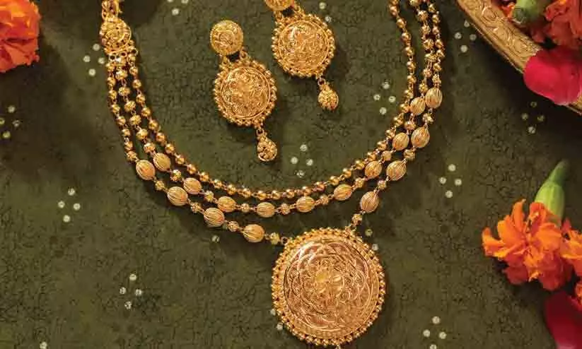 Gold Price Gold Price