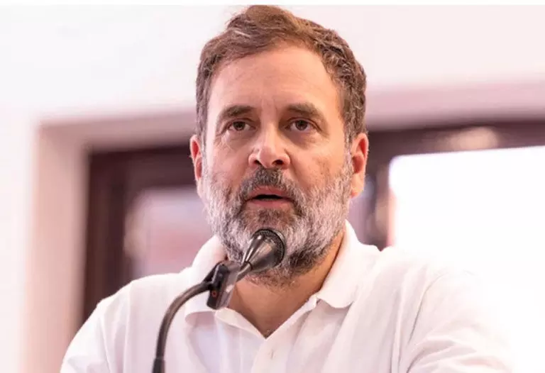 ബിഹാർ എസ്.ഐ.ആർ ബി.ജെ.പി തിരക്കഥയിൽ -കോൺഗ്രസ് ബിഹാർ എസ്.ഐ.ആർ ബി.ജെ.പി തിരക്കഥയിൽ -കോൺഗ്രസ്