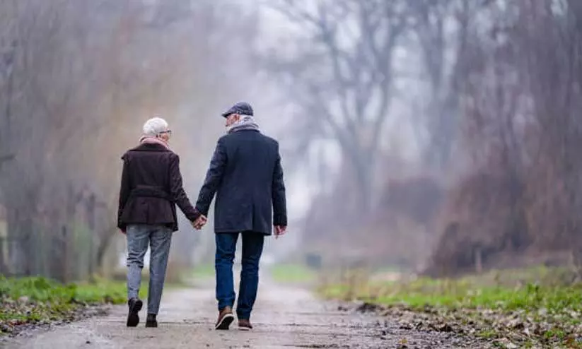 UK Couple Plunges 180 Feet To Death Holding Hands: Susan Wants To Come With Me UK Couple Plunges 180 Feet To Death Holding Hands: Susan Wants To Come With Me