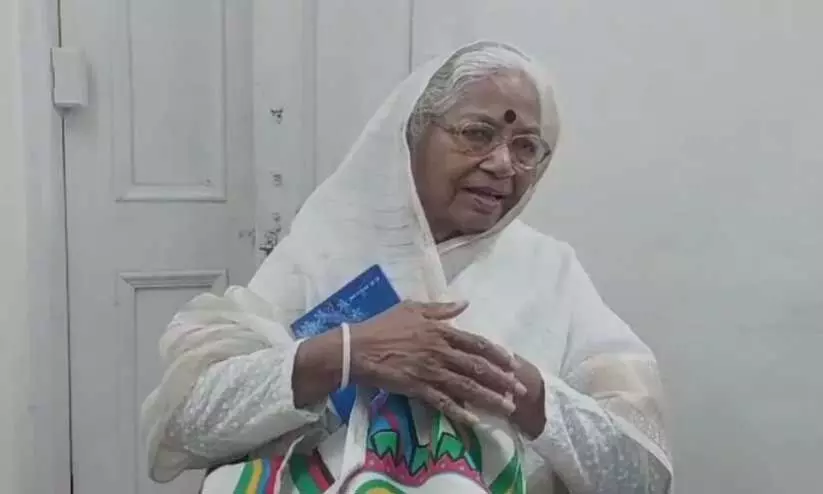 cjis mothers purported letter on rss event attendance says reports rss conspiracy