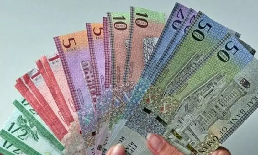 പിഴ ഒഴിവാക്കാൻ കൃത്യസമയത്തുതന്നെ ശമ്പളം ഡബ്ല്യു.പി.എസ് വഴി നൽകണം പിഴ ഒഴിവാക്കാൻ കൃത്യസമയത്തുതന്നെ ശമ്പളം ഡബ്ല്യു.പി.എസ് വഴി നൽകണം