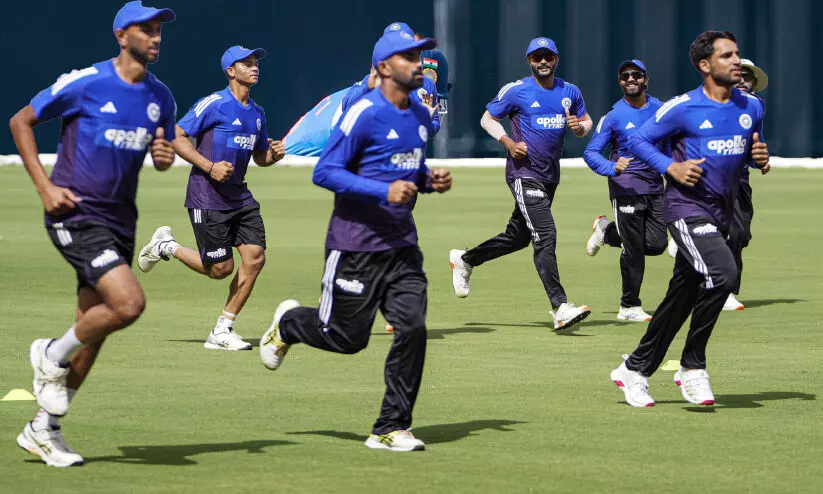 India vs West Indies 1st Test,IND vs WI Test 2025,India West Indies,Ahmedabad Test,IND vs WI Live Score,ഇന്ത്യ, വിൻഡീസ്, അഹമ്മദാബാദ് India vs West Indies 1st Test,IND vs WI Test 2025,India West Indies,Ahmedabad Test,IND vs WI Live Score,ഇന്ത്യ, വിൻഡീസ്, അഹമ്മദാബാദ്