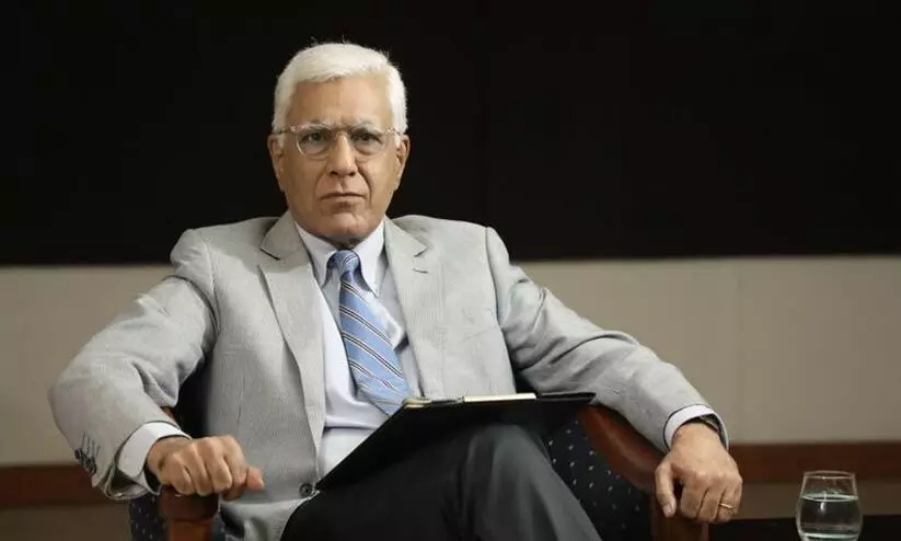 karan thapar karan thapar