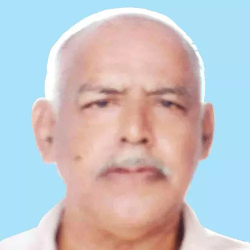 ഷം​സു​ദ്ദീ​ൻ