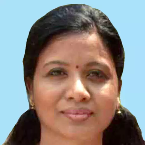 ബി​ജി​ത