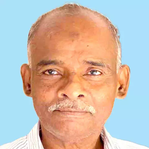 മു​ഹ​മ്മ​ദ്