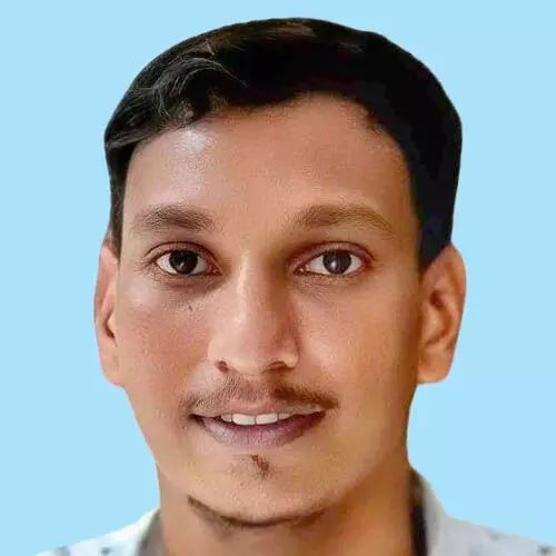 അ​ബ്ദു​ൽ ഗ​ഫൂ​ർ