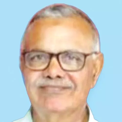 അ​ബ്ദു​ൽ അ​സീ​സ്