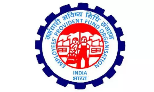 ഇ.പി.എഫ്.ഒ വിഹിതമടക്കാൻ പ്രയാസമെന്ന് പരാതി