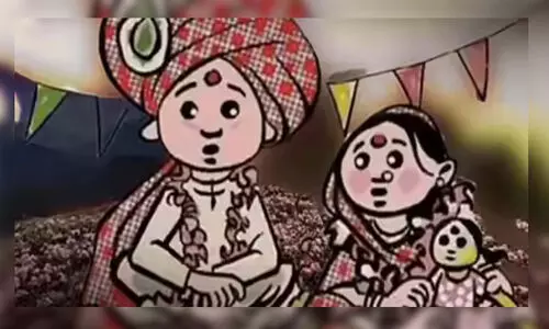 https://www.madhyamam.com/tags/Child-marriages