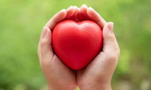 ഹൃ​ദ്രോ​ഗ​ങ്ങ​ളും നൂ​ത​ന ചി​കി​ത്സാ​രീ​തി​ക​ളും