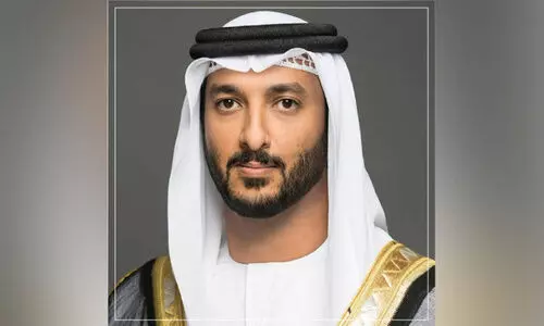 ഏകീകൃത ടൂറിസ്റ്റ് വിസ പരീക്ഷണാടിസ്ഥാനത്തിൽ ഈ വർഷം -മന്ത്രി ഏകീകൃത ടൂറിസ്റ്റ് വിസ പരീക്ഷണാടിസ്ഥാനത്തിൽ ഈ വർഷം -മന്ത്രി