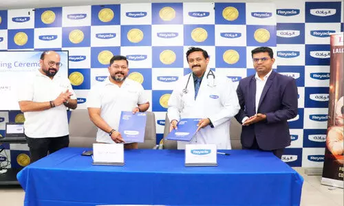 ബോ​ധ​വ​ത്ക​ര​ണ ക്ലാ​സ്