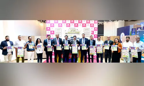 മാ​സാ​ന്ത്യ മെ​ഗാ ഡീ​ൽ 10, 20, 30 ഓ​ഫ​റു​മാ​യി റ​വാ​ബി ഹൈ​പ്പ​ർ​മാ​ർ​ക്ക​റ്റ്