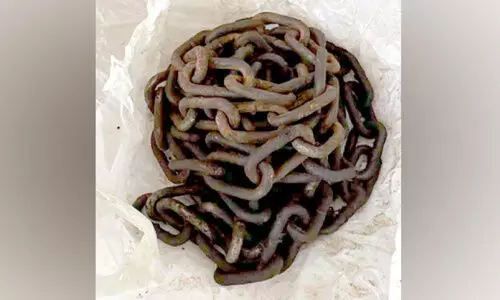 മുക്കടവിലെ കൊലപാതകം: ഒരാഴ്ച‍യായിട്ടും തുമ്പായില്ല; ഡ്രോൺ പറപ്പിച്ചും അന്വേഷണം