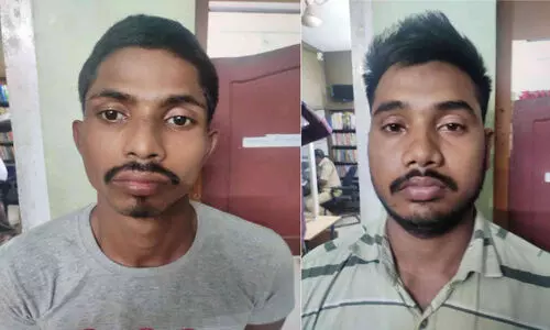 ബംഗ്ലാദേശ് സ്വദേശിയെ കൊന്ന് കുഴിച്ചുമൂടിയ കേസ്; പ്രതികൾക്ക് ജീവപര്യന്തം