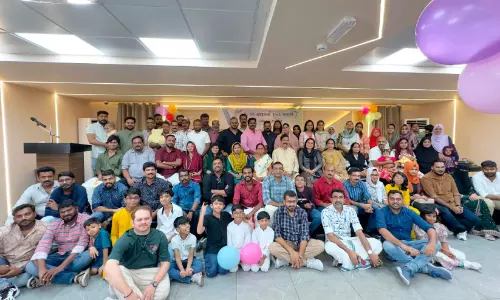 വി.പി.കെ ഓണാഘോഷം വി.പി.കെ ഓണാഘോഷം