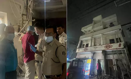 കാമുകനെ കഴുത്തറുത്ത് കൊലപ്പെടുത്തി ഗർഭിണിയായ പതിനാറുകാരി