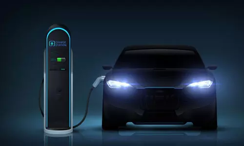 Representative Image Representative Image