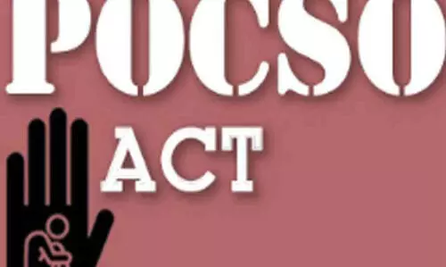 പ്രായപൂർത്തിയാകാത്ത പെൺകുട്ടിയെ വിവാഹം കഴിക്കുന്നത് ബലാത്സംഗ കുറ്റങ്ങളിൽ നിന്നുള്ള സംരക്ഷണമല്ല -ബോംബെ ഹൈകോടതി