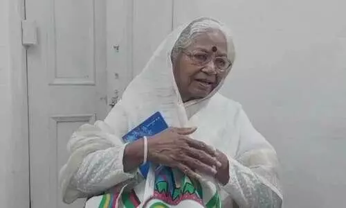 cjis mothers purported letter on rss event attendance says reports rss conspiracy