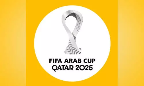 ഫിഫ അറബ് കപ്പ് ടിക്കറ്റ് വിൽപന ആരംഭിച്ചു