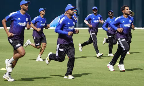 India vs West Indies 1st Test,IND vs WI Test 2025,India West Indies,Ahmedabad Test,IND vs WI Live Score,ഇന്ത്യ, വിൻഡീസ്, അഹമ്മദാബാദ്