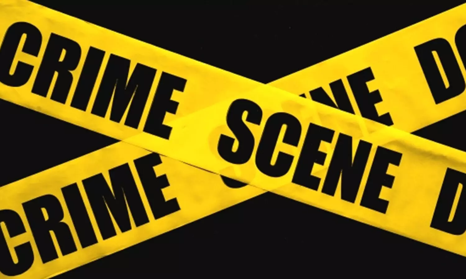 ഭർത്താവിന്‍റെ കുത്തേറ്റ യുവതിക്ക്​ ഗുരുതര പരിക്ക്; പ്രതി ഒളിവിൽ