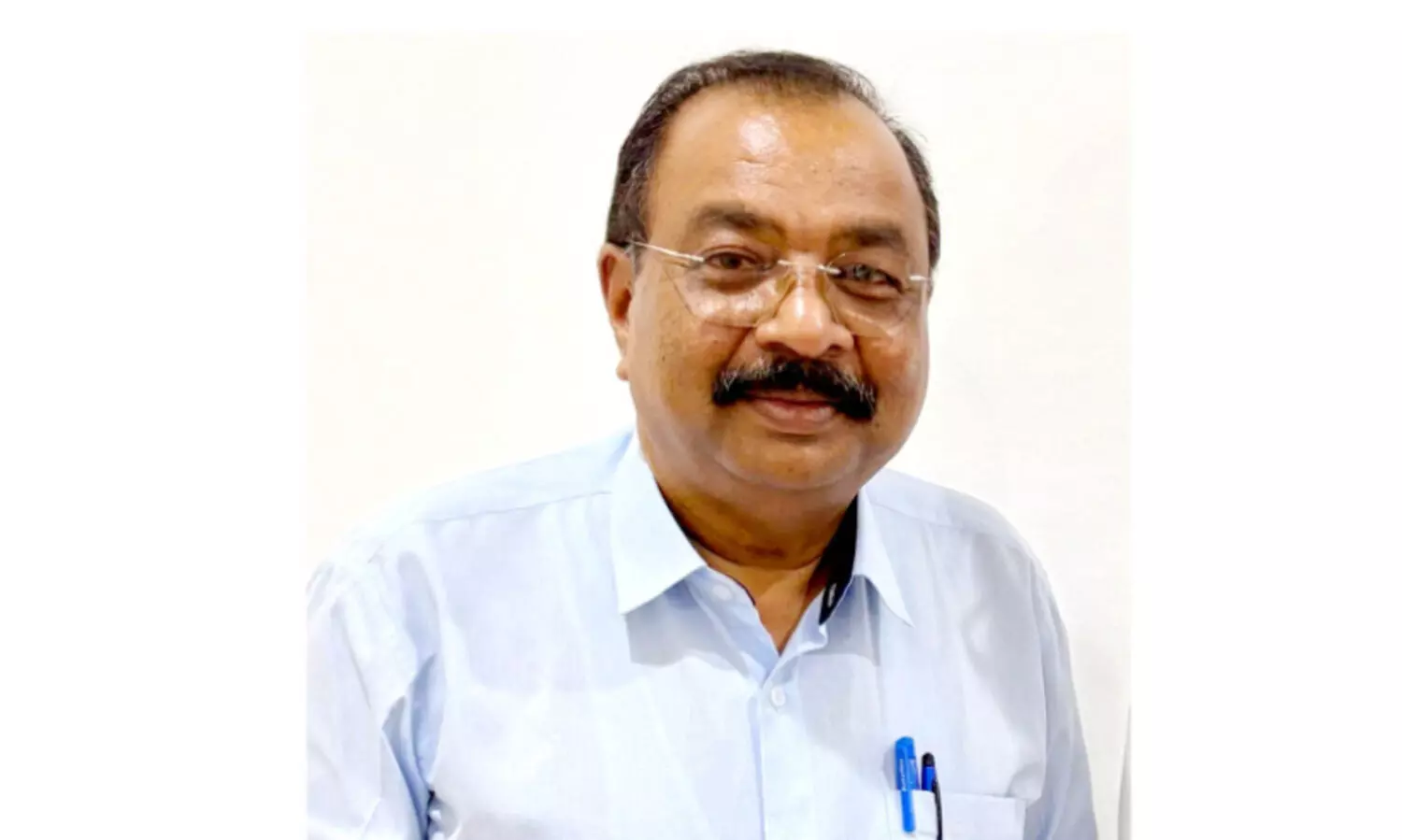 ക​ണ്ണൂ​രി​ലെ യാ​ത്ര​ക്കാ​രോ​ട് എ​ന്തി​നാ​ണ് ഈ ​അ​വ​ഗ​ണ​ന