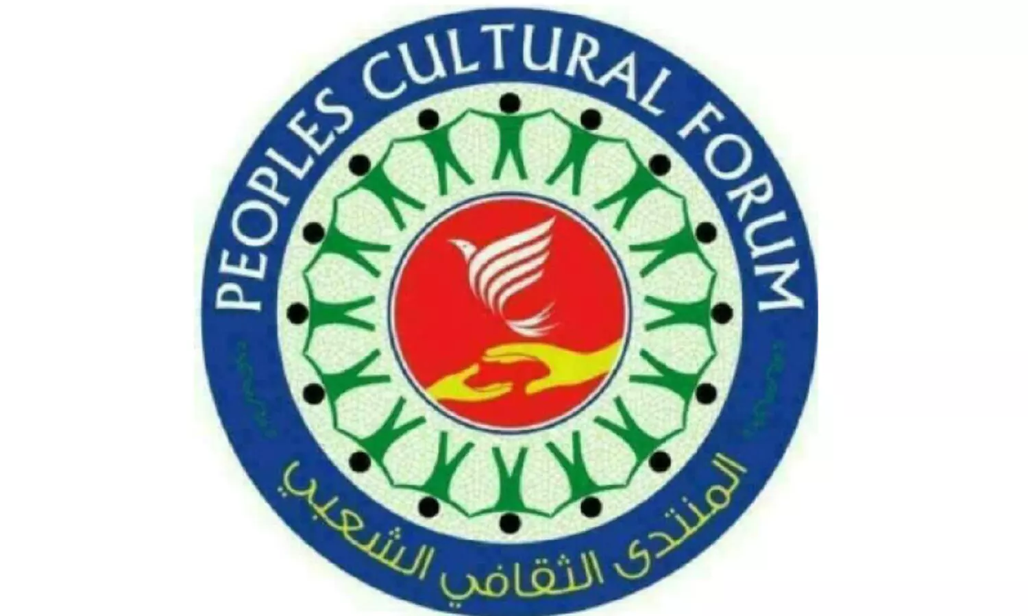 എ​യ​ർ ഇ​ന്ത്യ എ​ക്സ്പ്ര​സ് തീ​രു​മാ​നം അ​പ​ല​പ​നീ​യം -പി.​സി.​എ​ഫ്