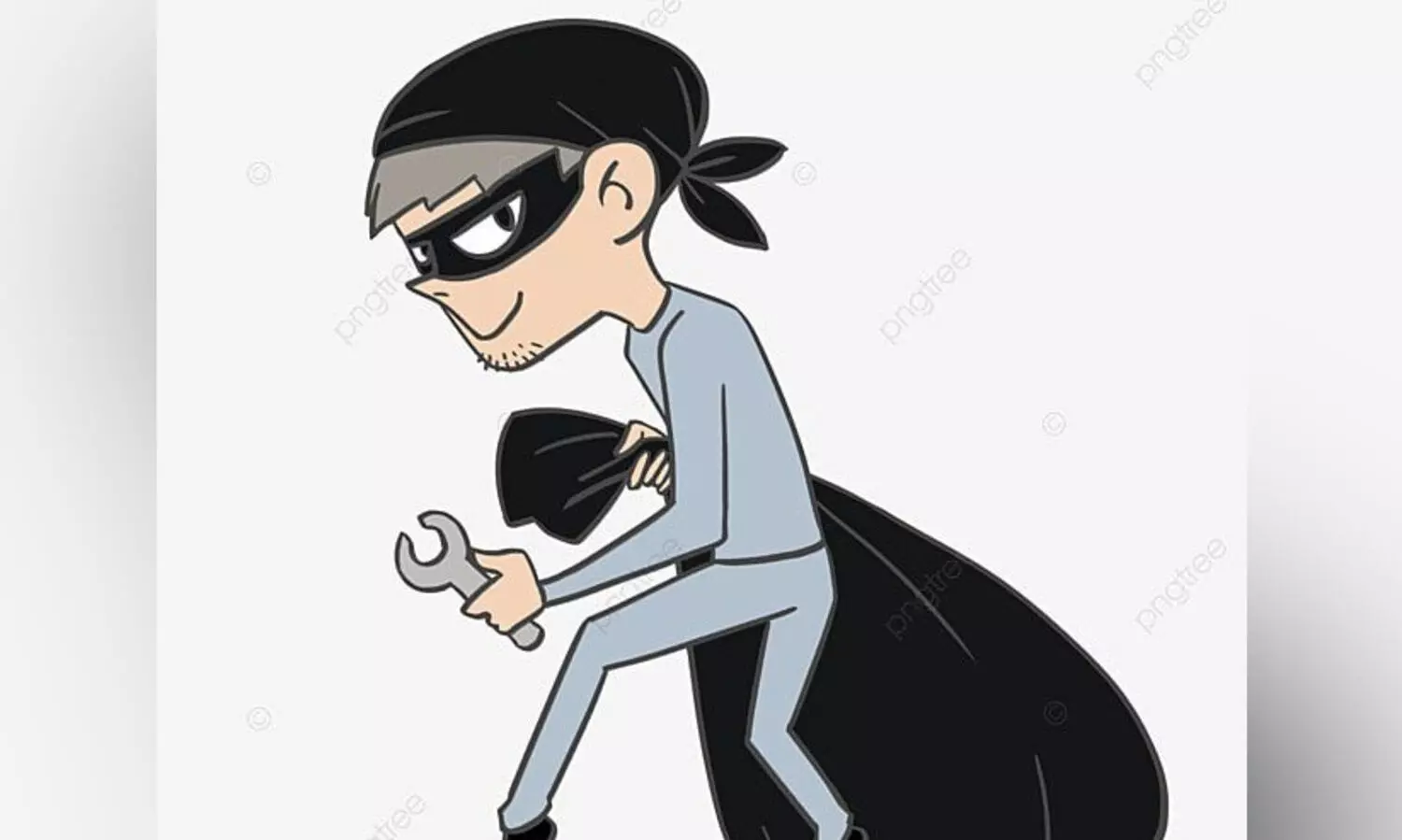 ആവർത്തിച്ചുള്ള മോഷണങ്ങൾ; ആശങ്കയിൽ   ആലങ്ങാട്ടുകാർ