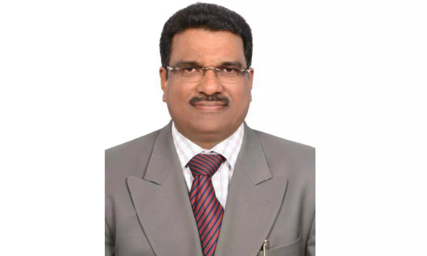 ജോ​ൺ​സ​ൺ കീ​പ്പ​ള്ളി​ക്ക് ‘മ​ഹാ​ത്മാ ഗാ​ന്ധി ദേ​ശ​സേ​വാ’ പു​ര​സ്‌​കാ​രം