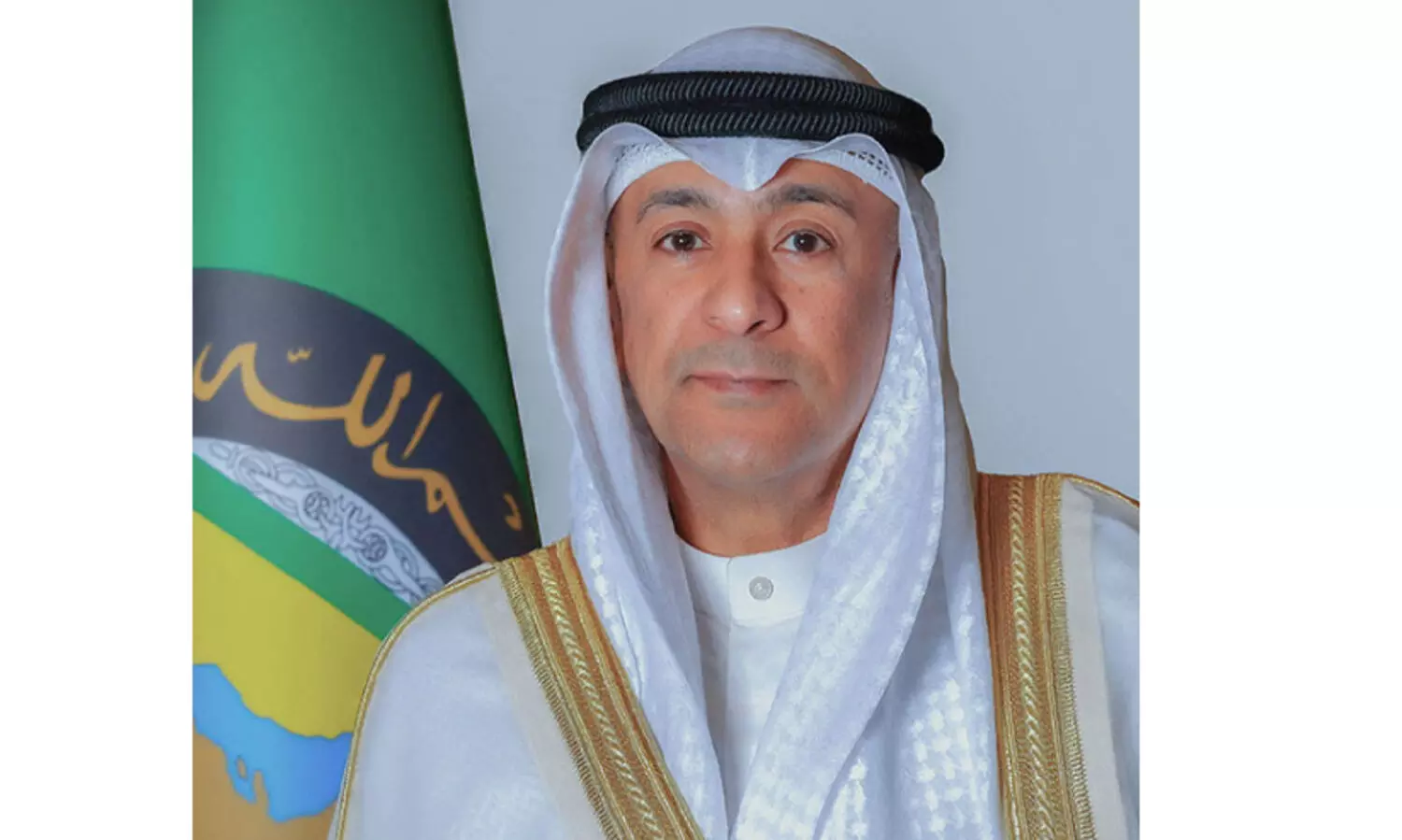 ട്രം​പി​ന്റെ നി​ർ​ദേ​ശം ഗ​ൾ​ഫ് സ​ഹ​ക​ര​ണ കൗ​ൺ​സി​ലും സ്വാ​ഗ​തം ചെ​യ്തു