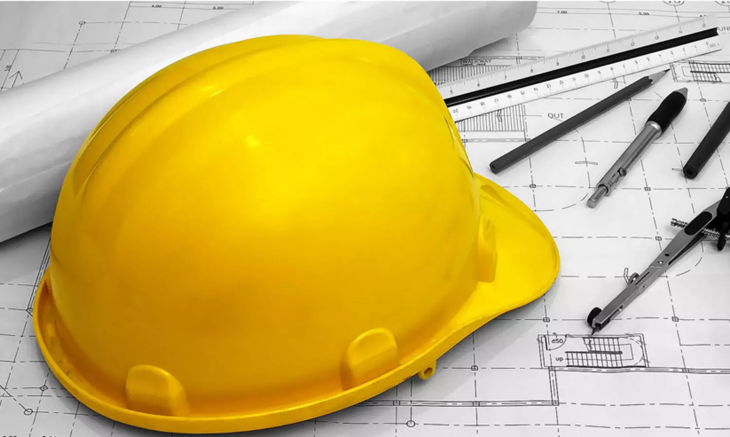 എൻജിനീയറിങ് സർവീസസിൽ 474 ഒഴിവുകൾ; 16 വരെ അപേക്ഷിക്കാം