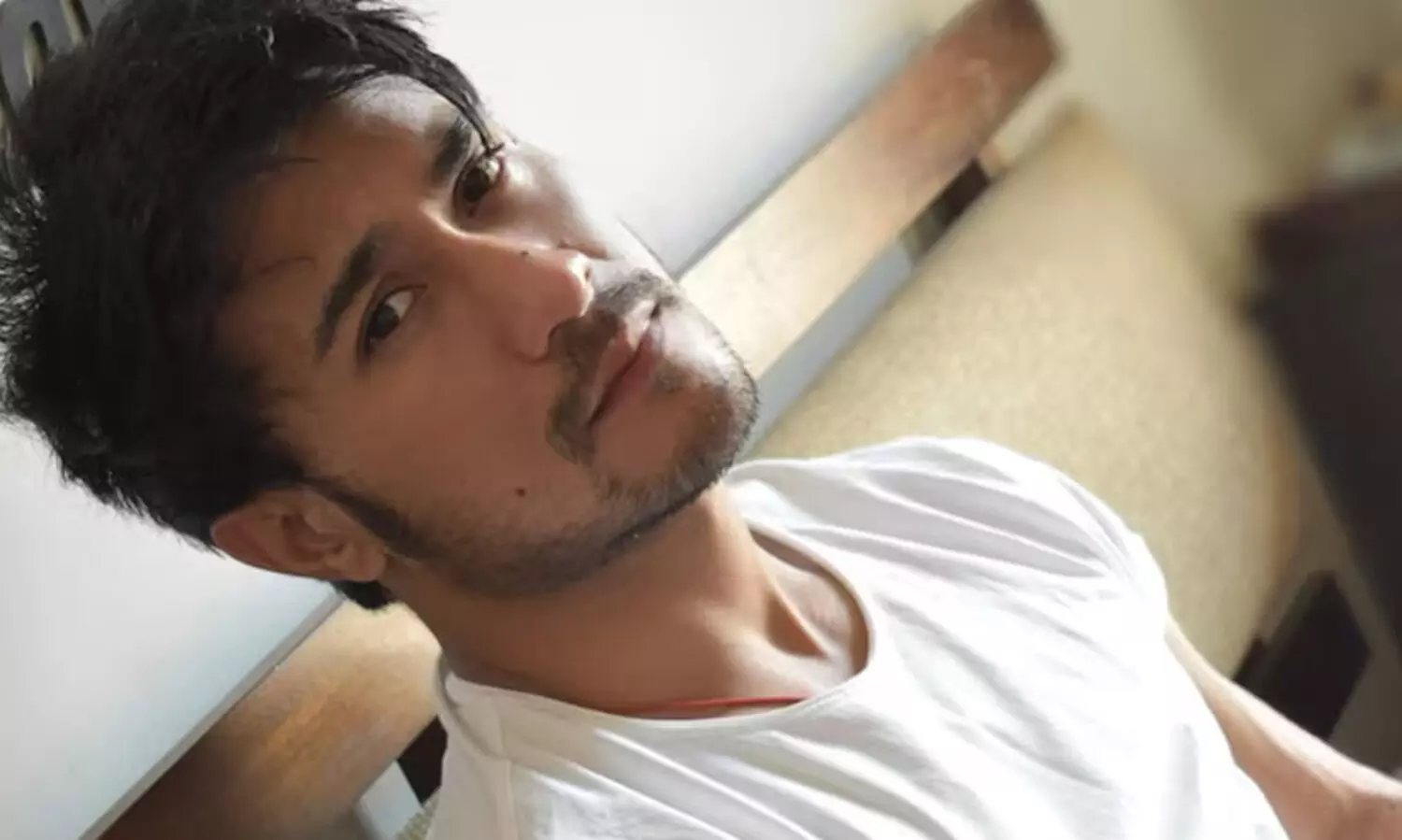 35 കോടിയുടെ കൊക്കെയ്നുമായി ബോളിവുഡ് നടൻ അറസ്റ്റിൽ