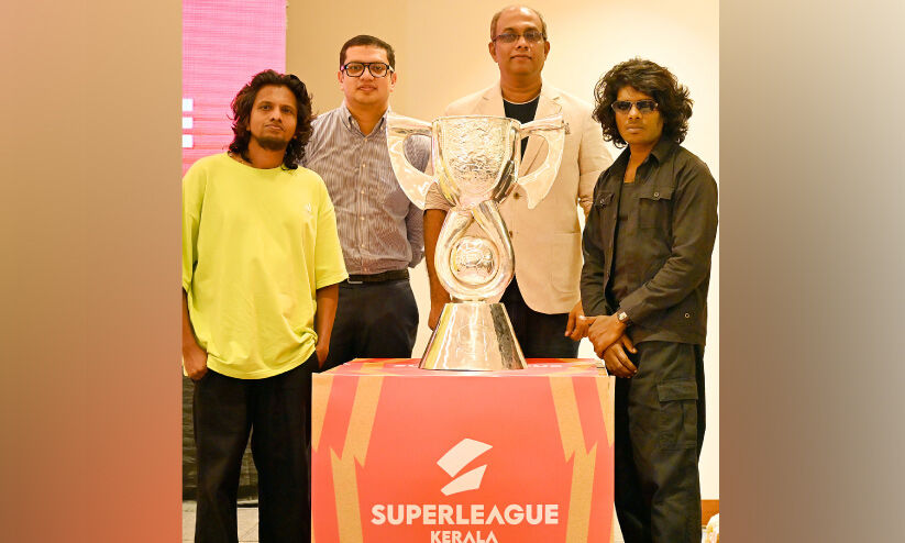 വല കുലുക്കാനായെടാ വല കുലുക്കാനായെടാ