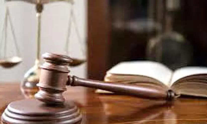 മദ്യലഹരിയിൽ വാഹനാപകടം: ഇരയുടെ കുടുംബത്തിന്​ രണ്ട്​ ലക്ഷം ദിയാധനം