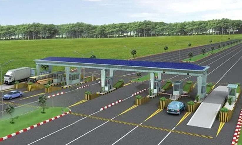 representative image representative image