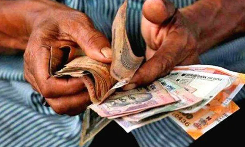 Representative Image Representative Image