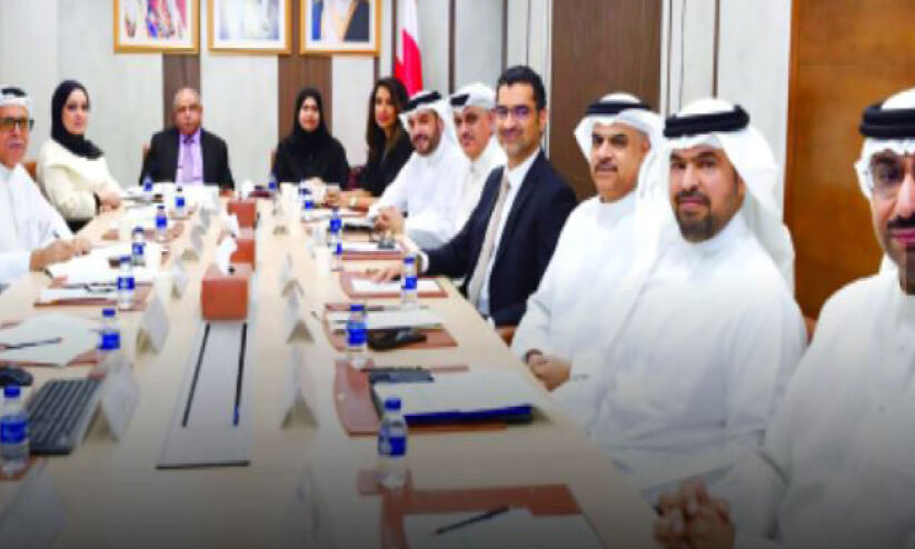 മഴക്കാല മുന്നൊരുക്കം ഊർജിതമാക്കി രാജ്യം മഴക്കാല മുന്നൊരുക്കം ഊർജിതമാക്കി രാജ്യം