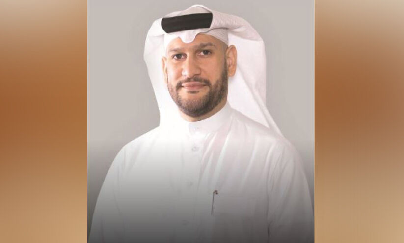 മനുഷ്യക്കടത്ത് തടയുന്നതിനുള്ള യു.എസ് ടി.ഐ.പി റിപ്പോർട്ട്; തുടർച്ചയായ എട്ടാം തവണയും ബഹ്റൈന് ‘ടയർ 1 റാങ്ക് മനുഷ്യക്കടത്ത് തടയുന്നതിനുള്ള യു.എസ് ടി.ഐ.പി റിപ്പോർട്ട്; തുടർച്ചയായ എട്ടാം തവണയും ബഹ്റൈന് ‘ടയർ 1 റാങ്ക്