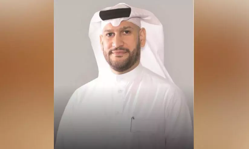 മനുഷ്യക്കടത്ത് തടയുന്നതിനുള്ള യു.എസ് ടി.ഐ.പി റിപ്പോർട്ട്; തുടർച്ചയായ എട്ടാം തവണയും ബഹ്റൈന് ‘ടയർ 1 റാങ്ക് മനുഷ്യക്കടത്ത് തടയുന്നതിനുള്ള യു.എസ് ടി.ഐ.പി റിപ്പോർട്ട്; തുടർച്ചയായ എട്ടാം തവണയും ബഹ്റൈന് ‘ടയർ 1 റാങ്ക്