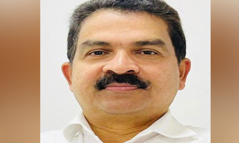 മധുരമലയാളം ‘ഗൾഫ് മാധ്യമ’ത്തിലൂടെ മധുരമലയാളം ‘ഗൾഫ് മാധ്യമ’ത്തിലൂടെ