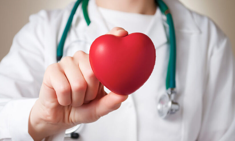 ‘ഹൃദ്രോഗവിഭാഗം’ പുനരാരംഭിക്കുമോ സർ? ‘ഹൃദ്രോഗവിഭാഗം’ പുനരാരംഭിക്കുമോ സർ?