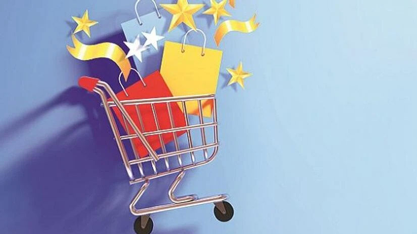 ഓൺലൈൻ ഷോപ്പിങ് ഓൺലൈൻ ഷോപ്പിങ്